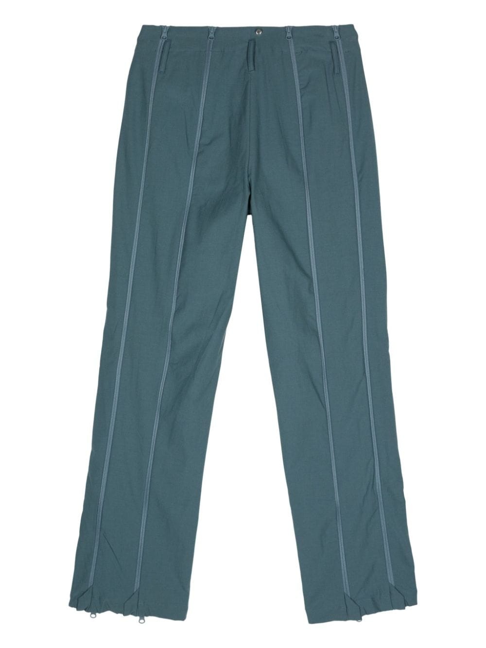 5.1 Technical Center trousers - 2