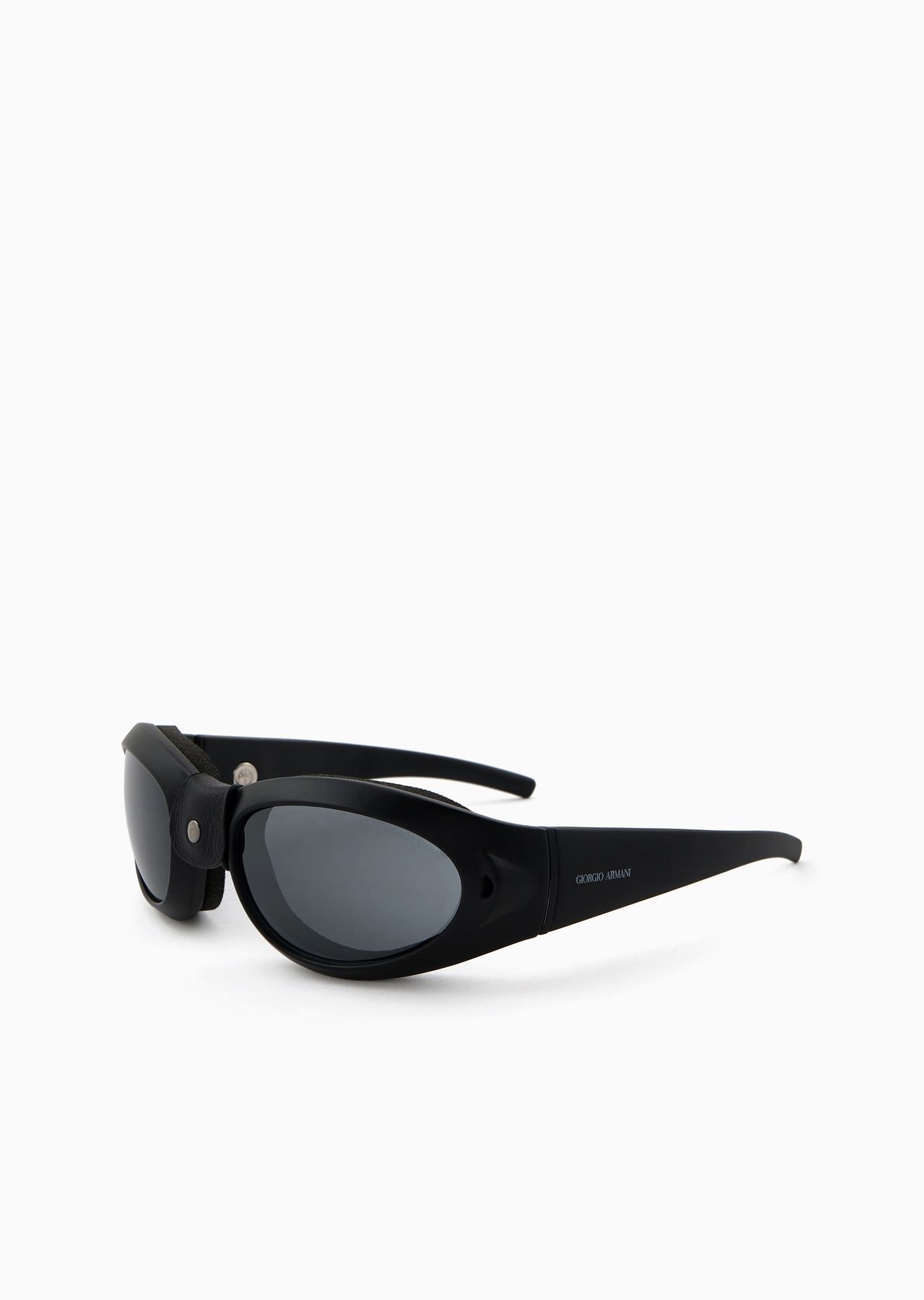 Men’s oval sunglasses 3