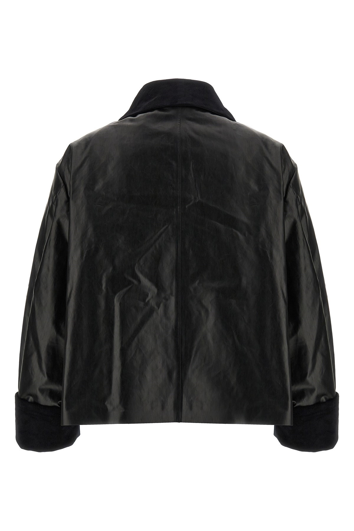 'Hunting' jacket - 2