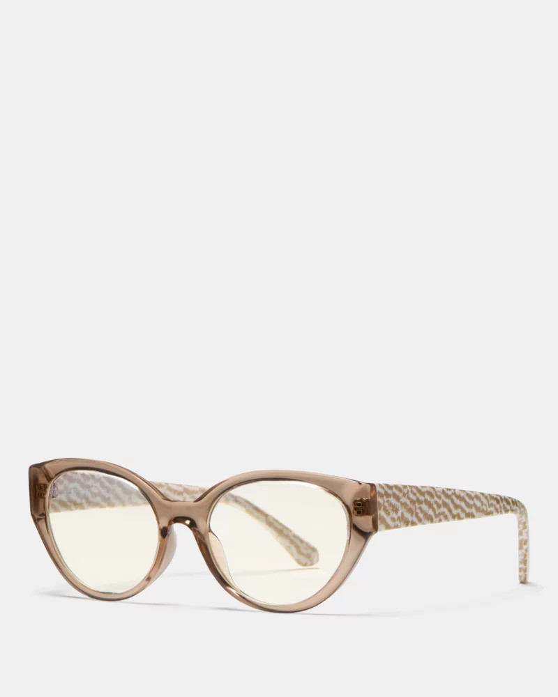 kate spade Caia Sunglasses outlook