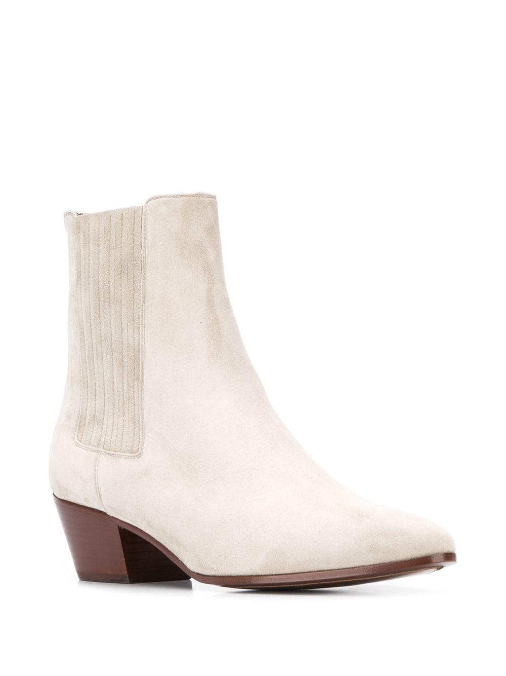 West Chelsea boots - 2