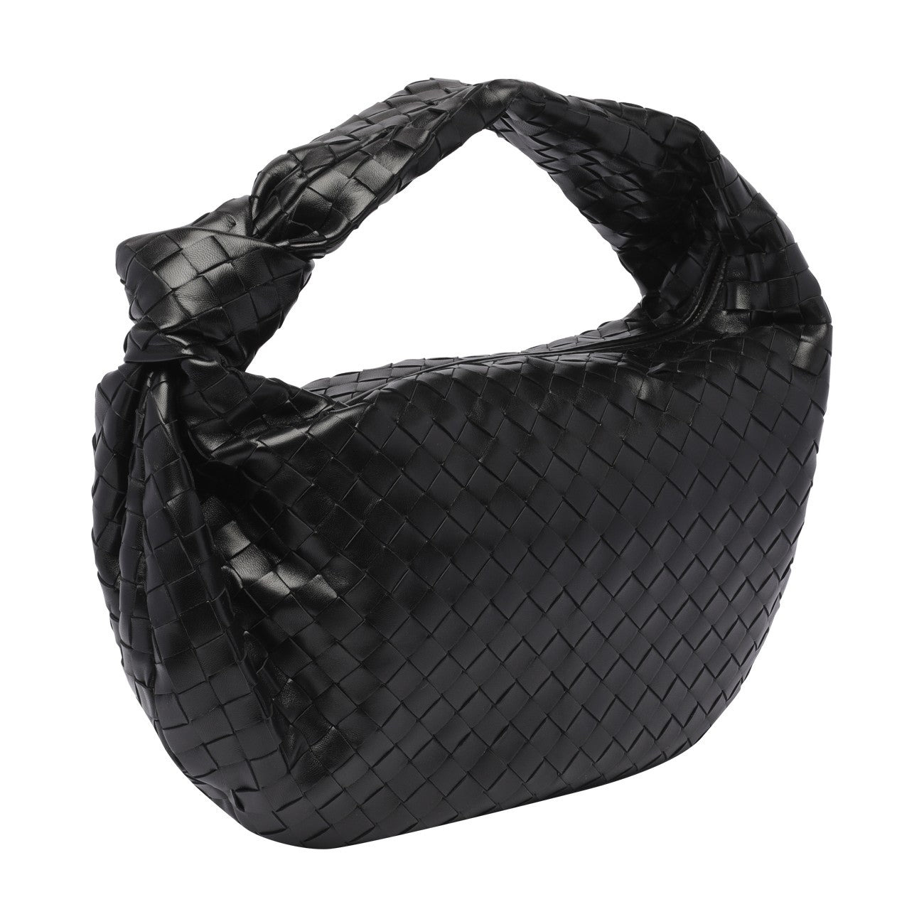 Bottega Veneta Women Jodie - 2