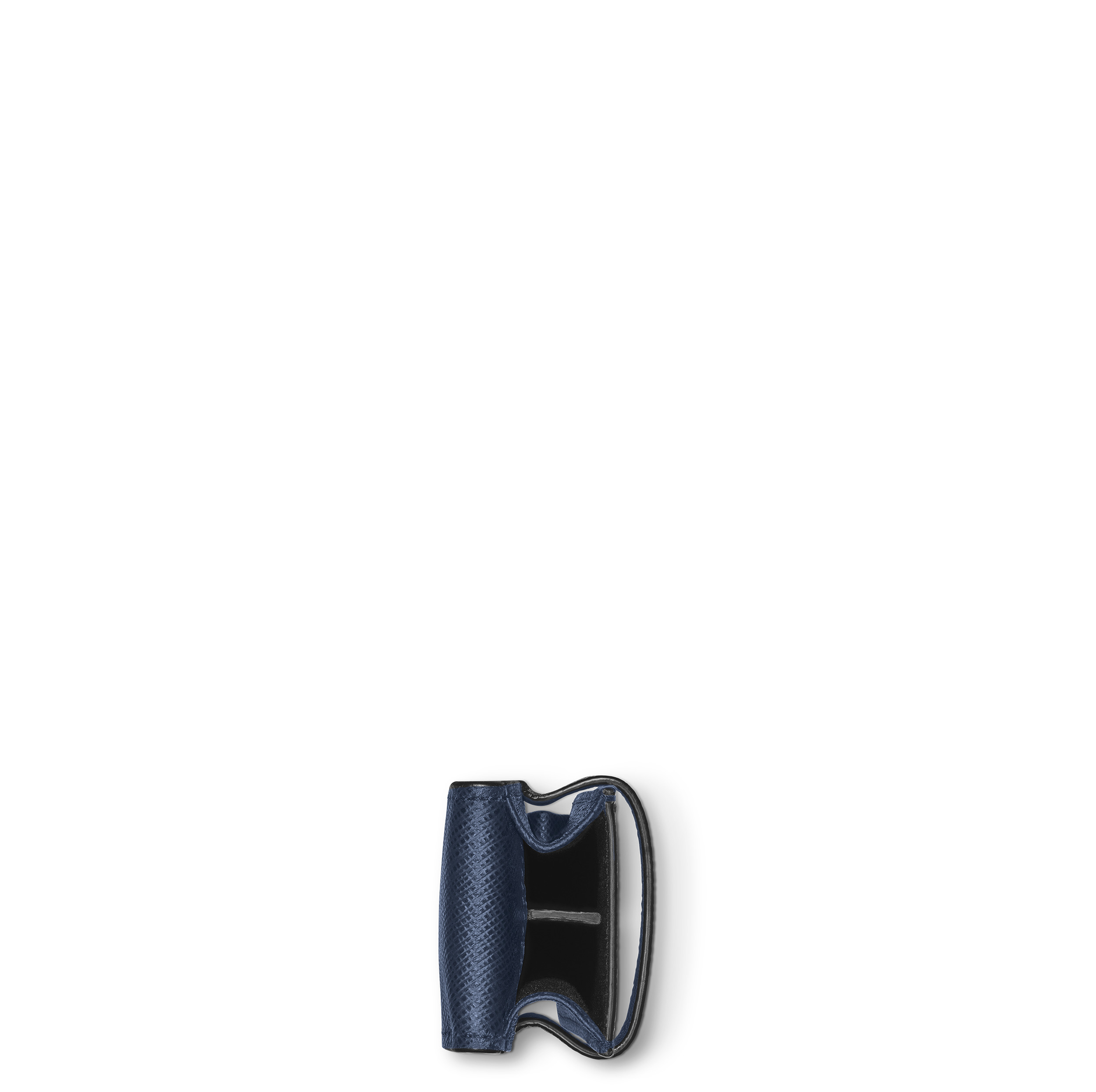 Montblanc Sartorial 2-pen pouch - 4