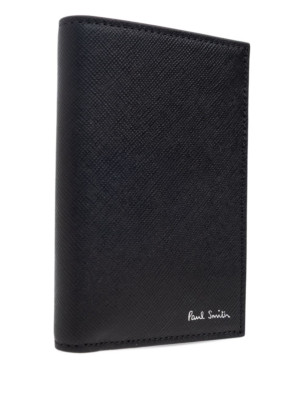 Pixelated Mini cardholder - 2