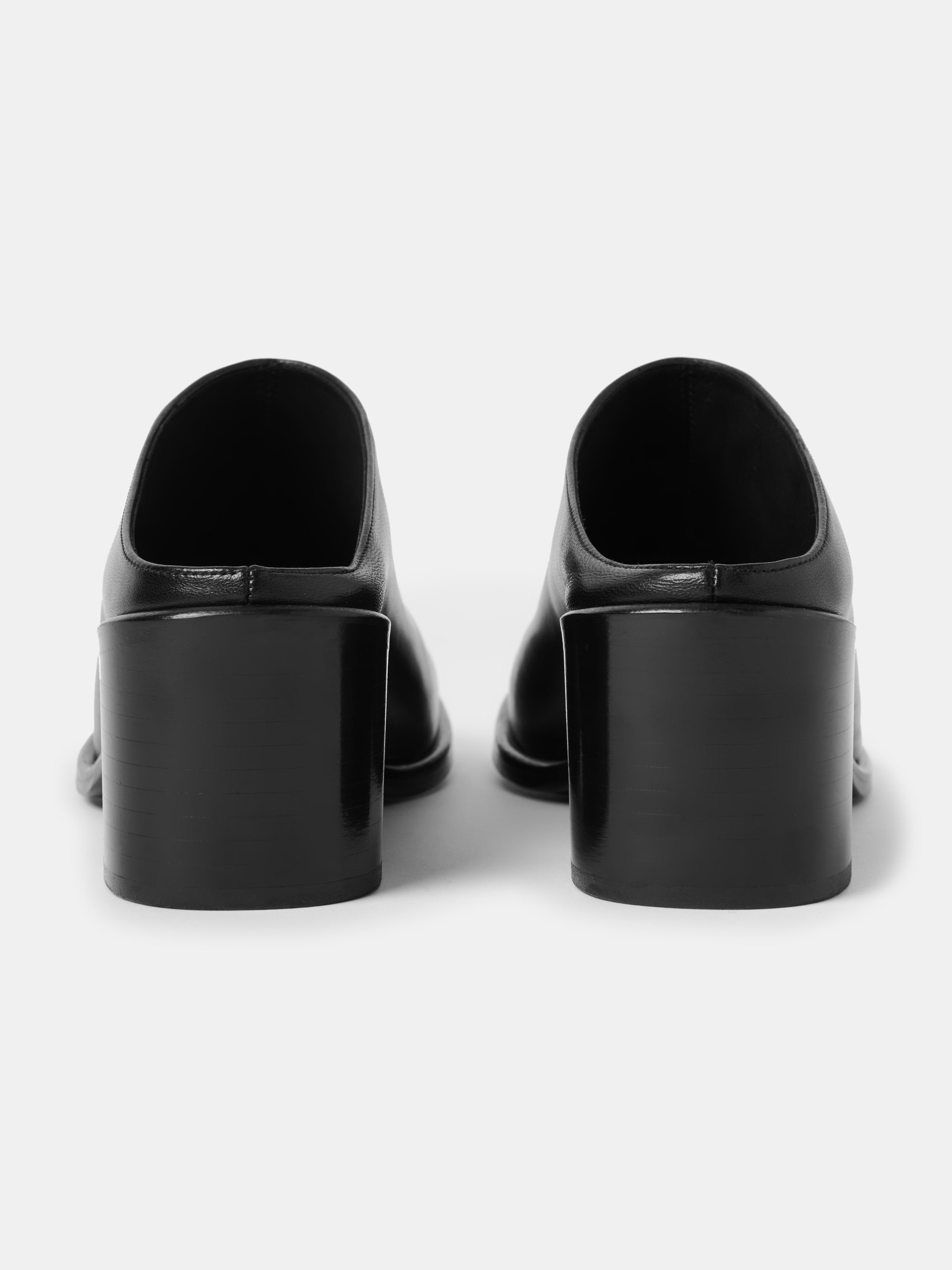 Tate Shoe - 2