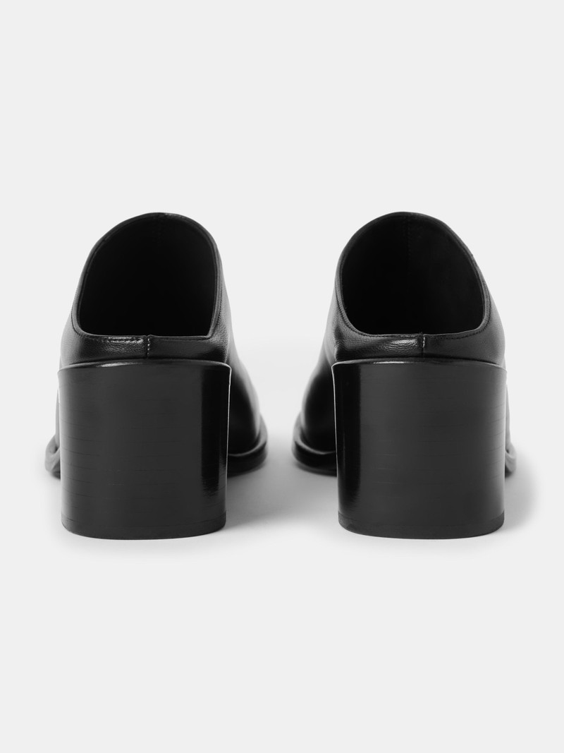 Studio Nicholson Tate Shoe outlook