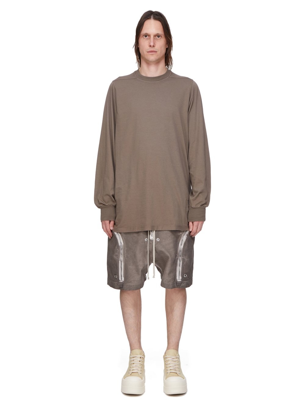 SHORTS - 7