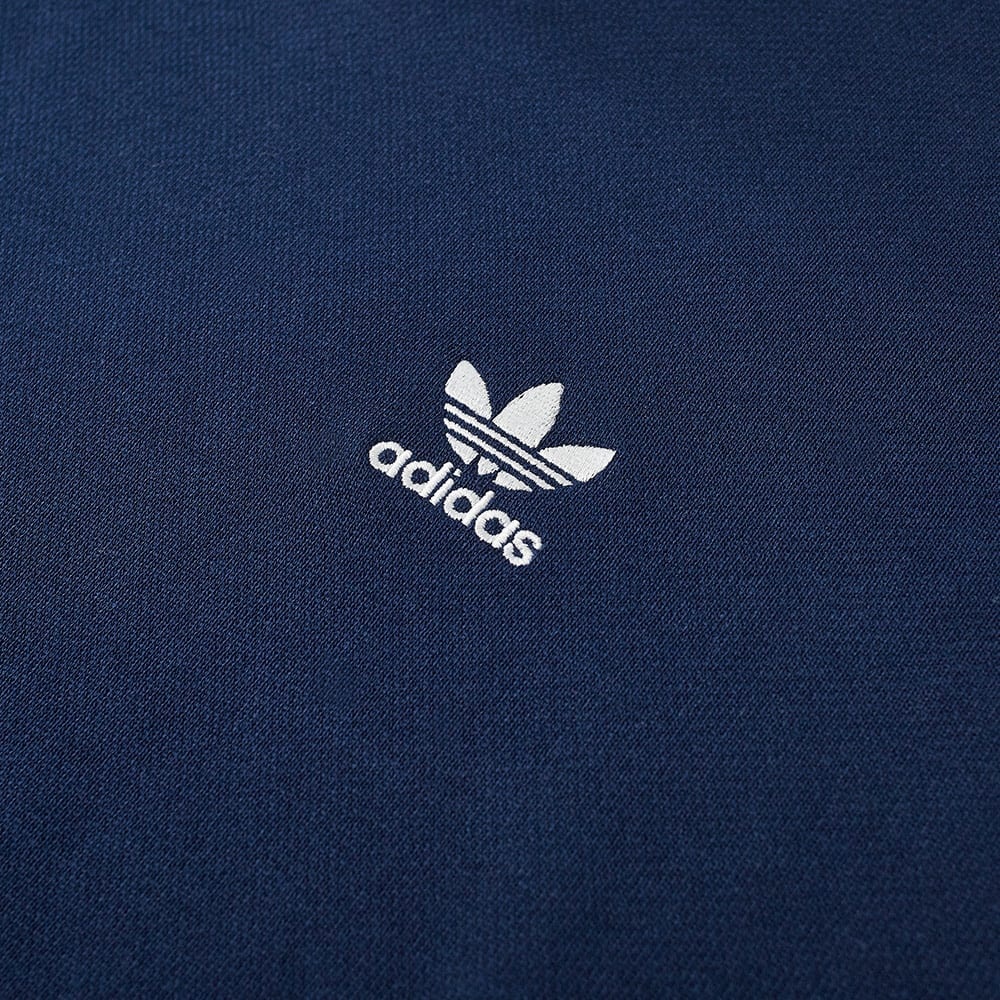 Adidas Essential Popover Hoody - 3