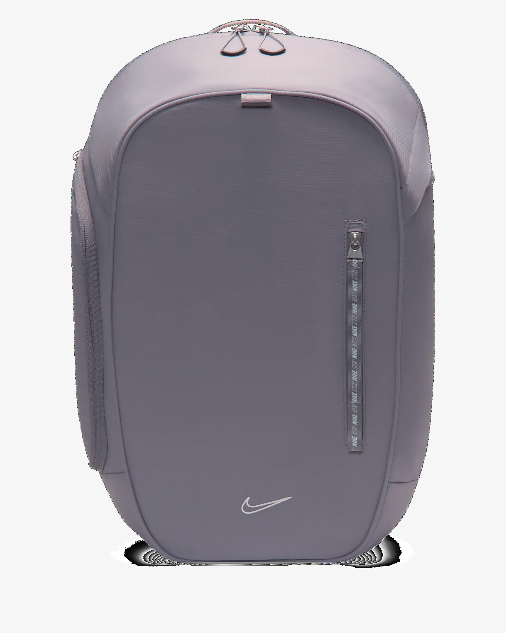 Nike Sportswear Commute Backpack (25L) - 1
