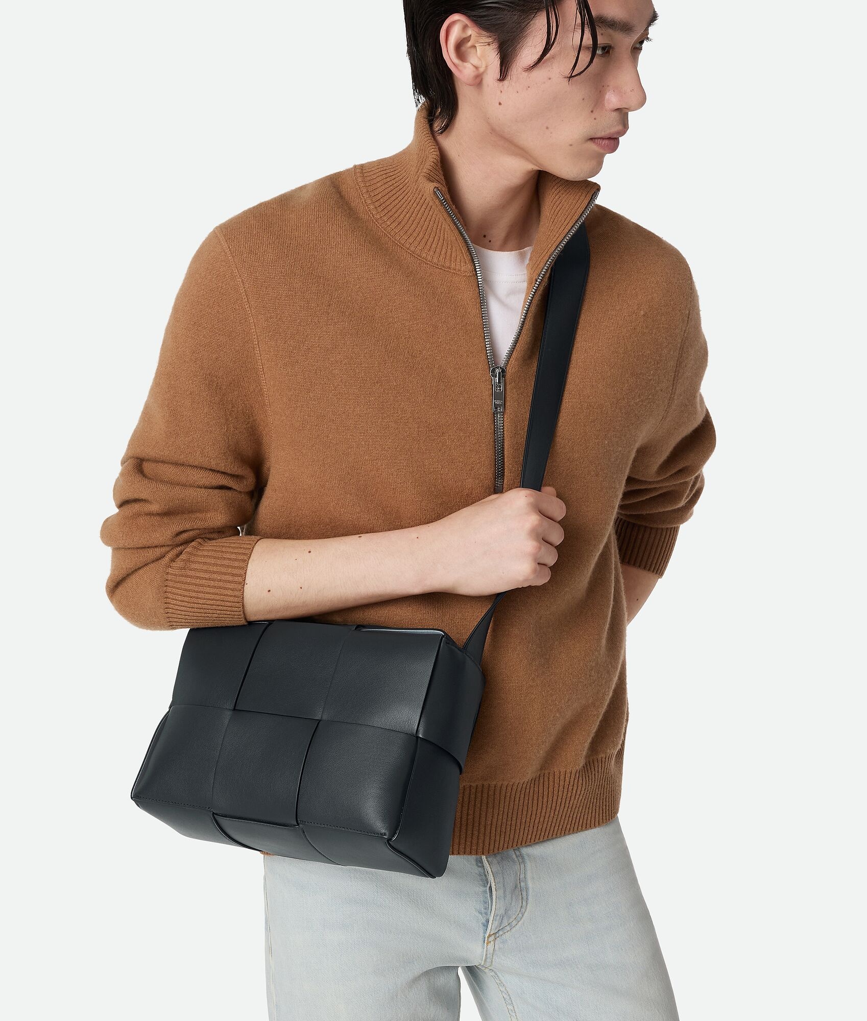 Arco Camera Bag - 2