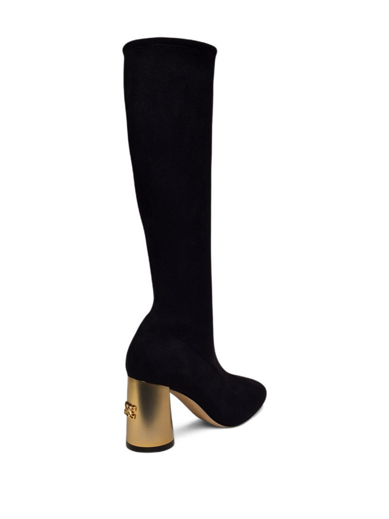 block-heel over-the knee boots 4