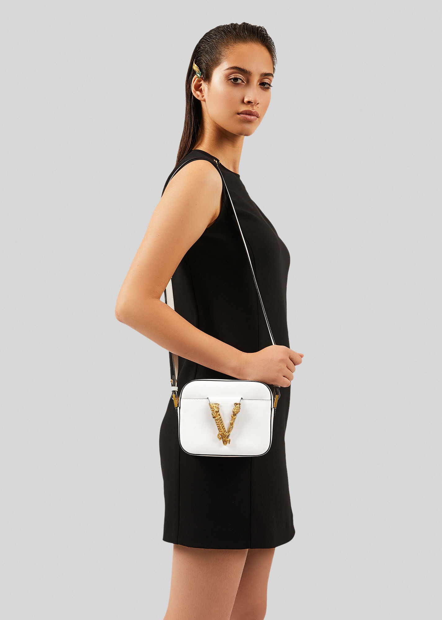 Virtus Camera Bag - 2