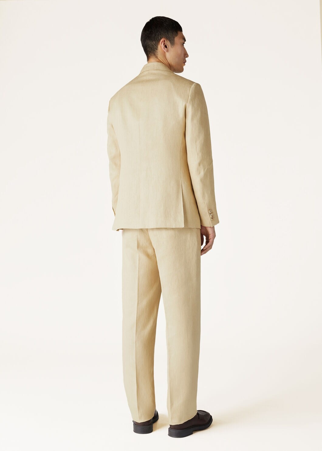 Torino Jacket - 5
