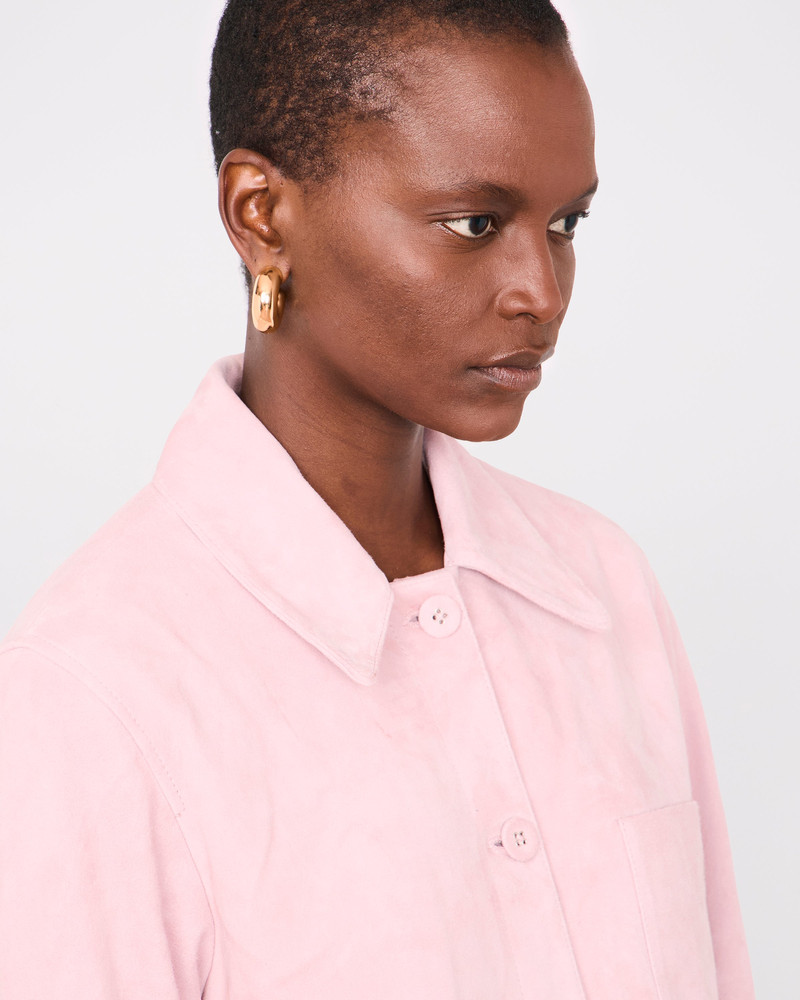DALIA JACKET 4