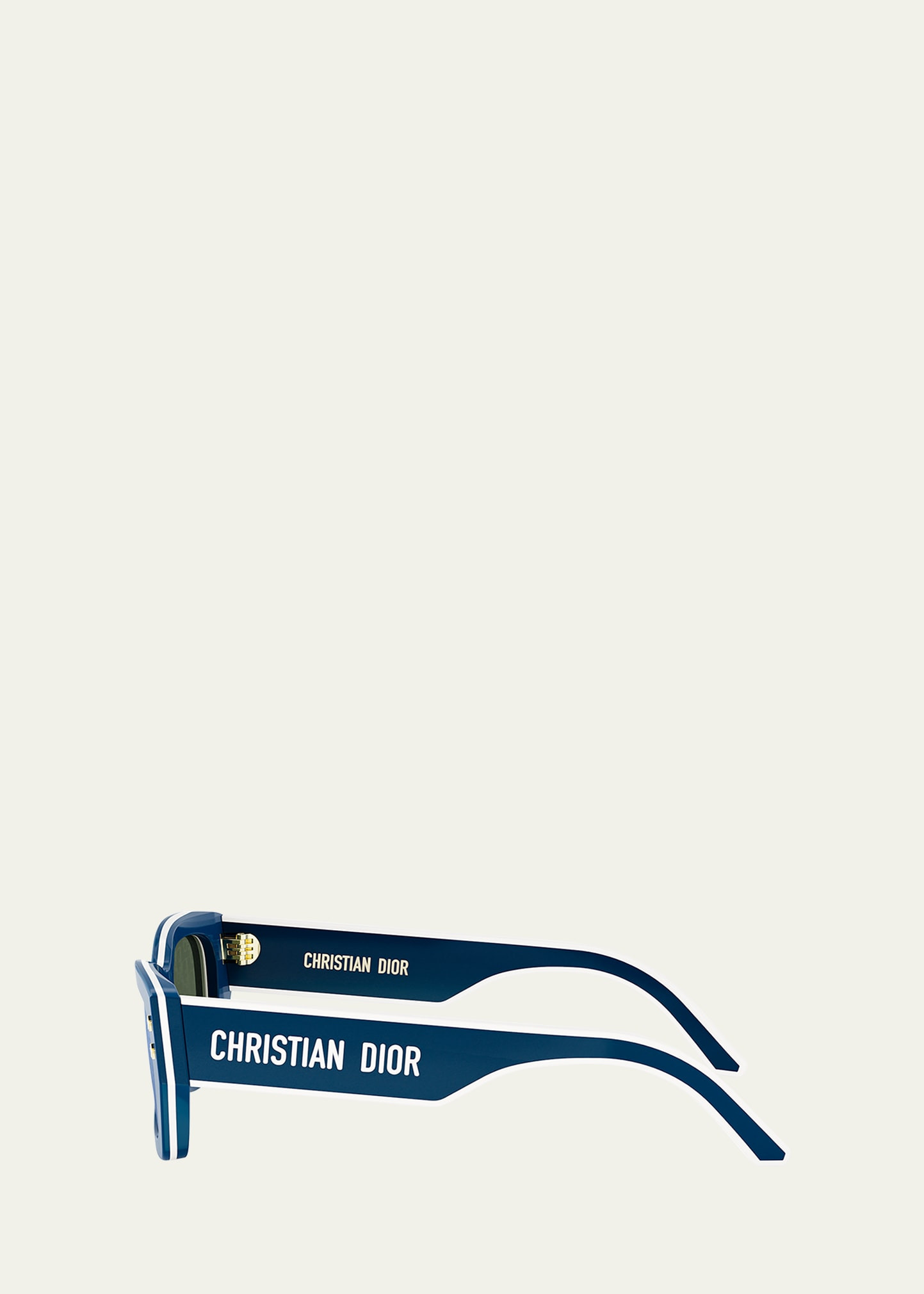 Diorpacific S2U Square Sunglasses - 3
