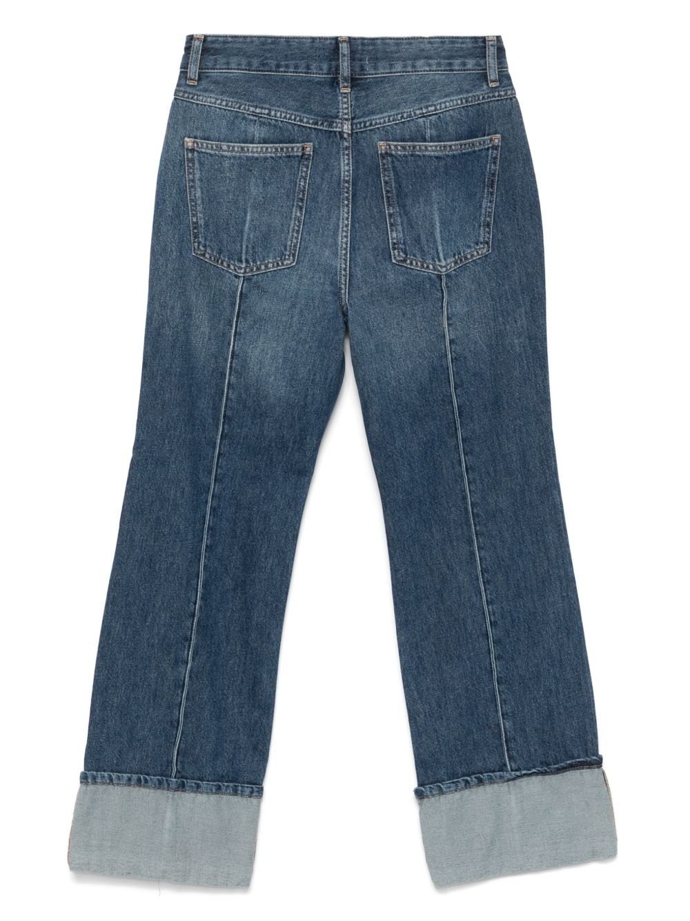Gandalf jeans - 2