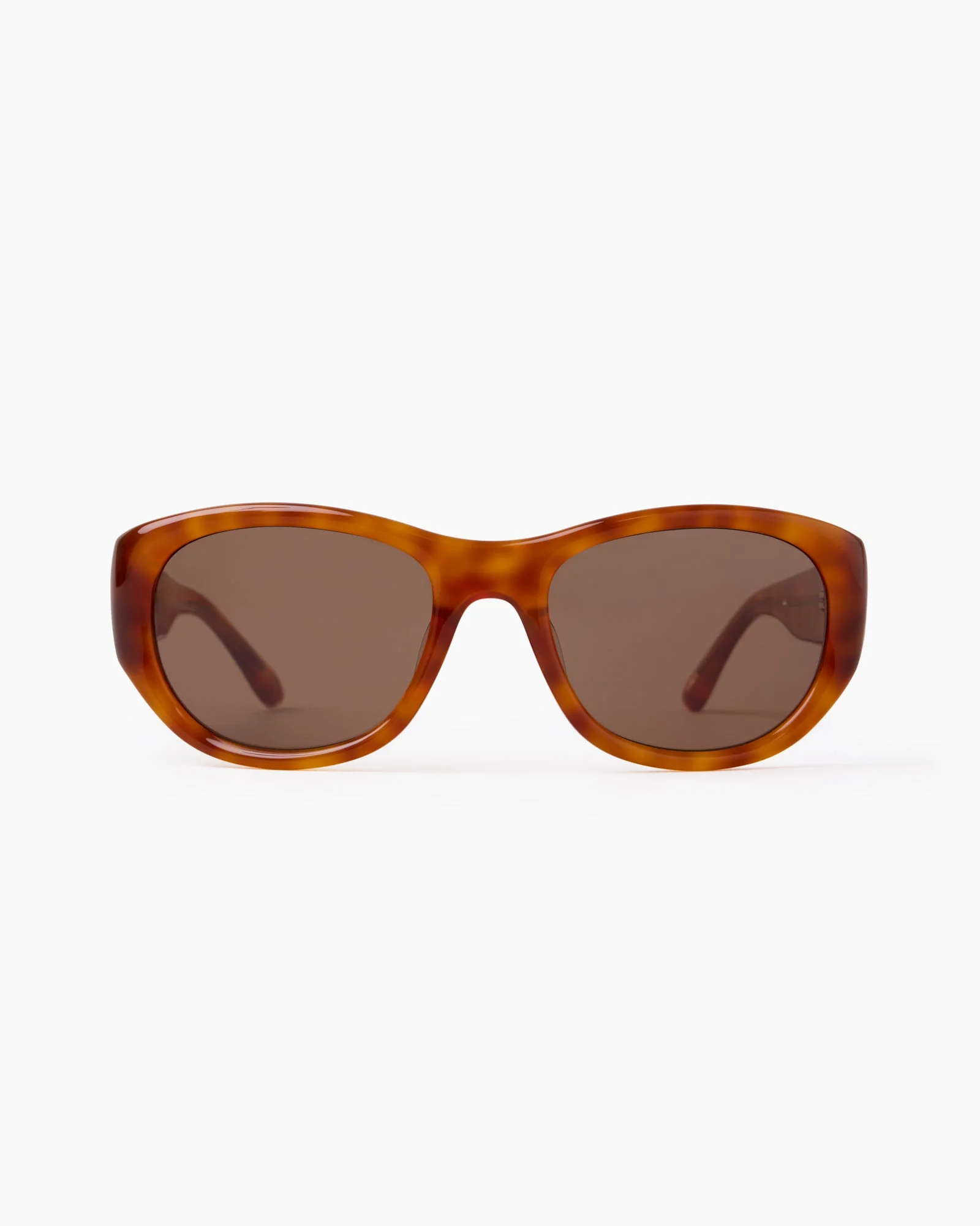 The Lee Sunglasses - 1