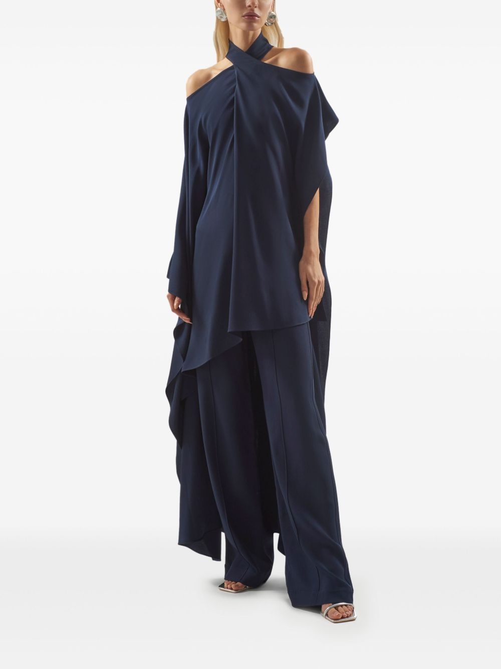 Marlene pants - 2
