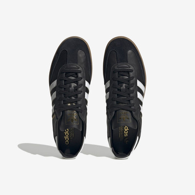 adidas Originals Samba Collapsible outlook