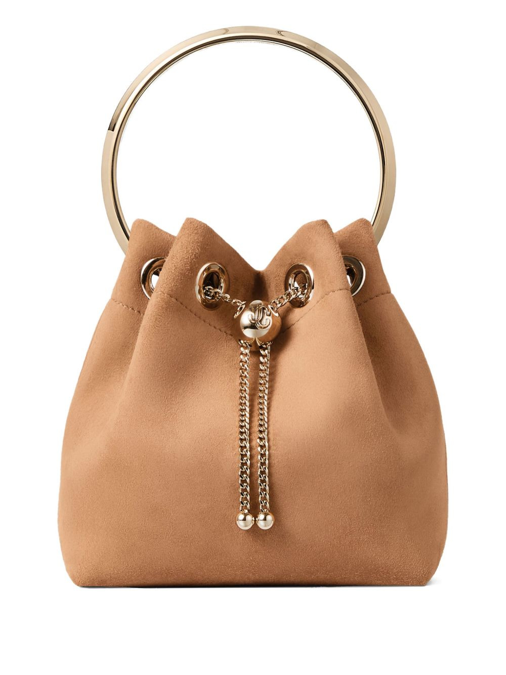 Jimmy Choo Bags.. Brown - 1