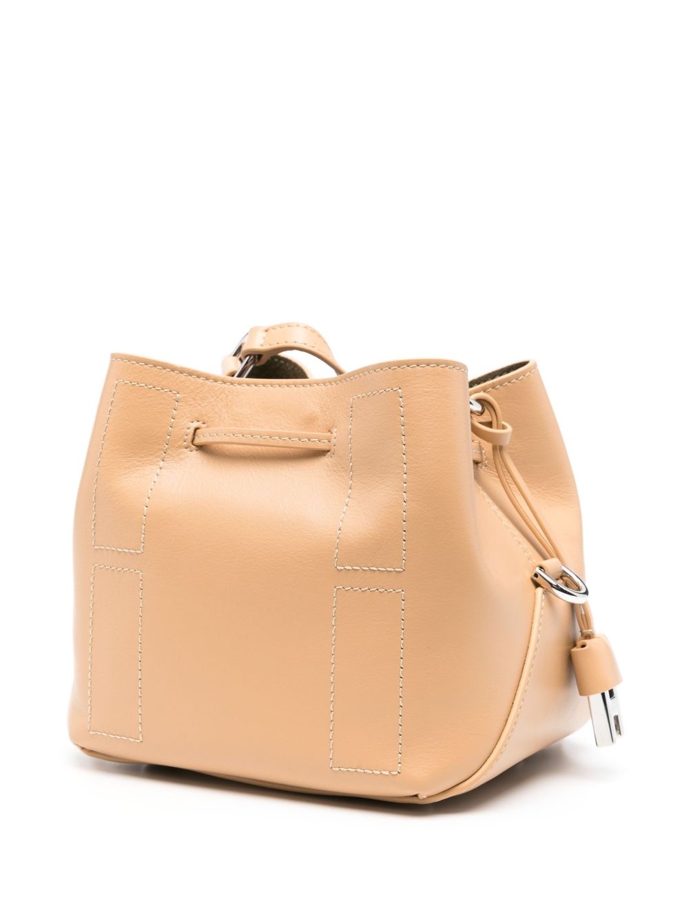 Hocket bucket bag - 3