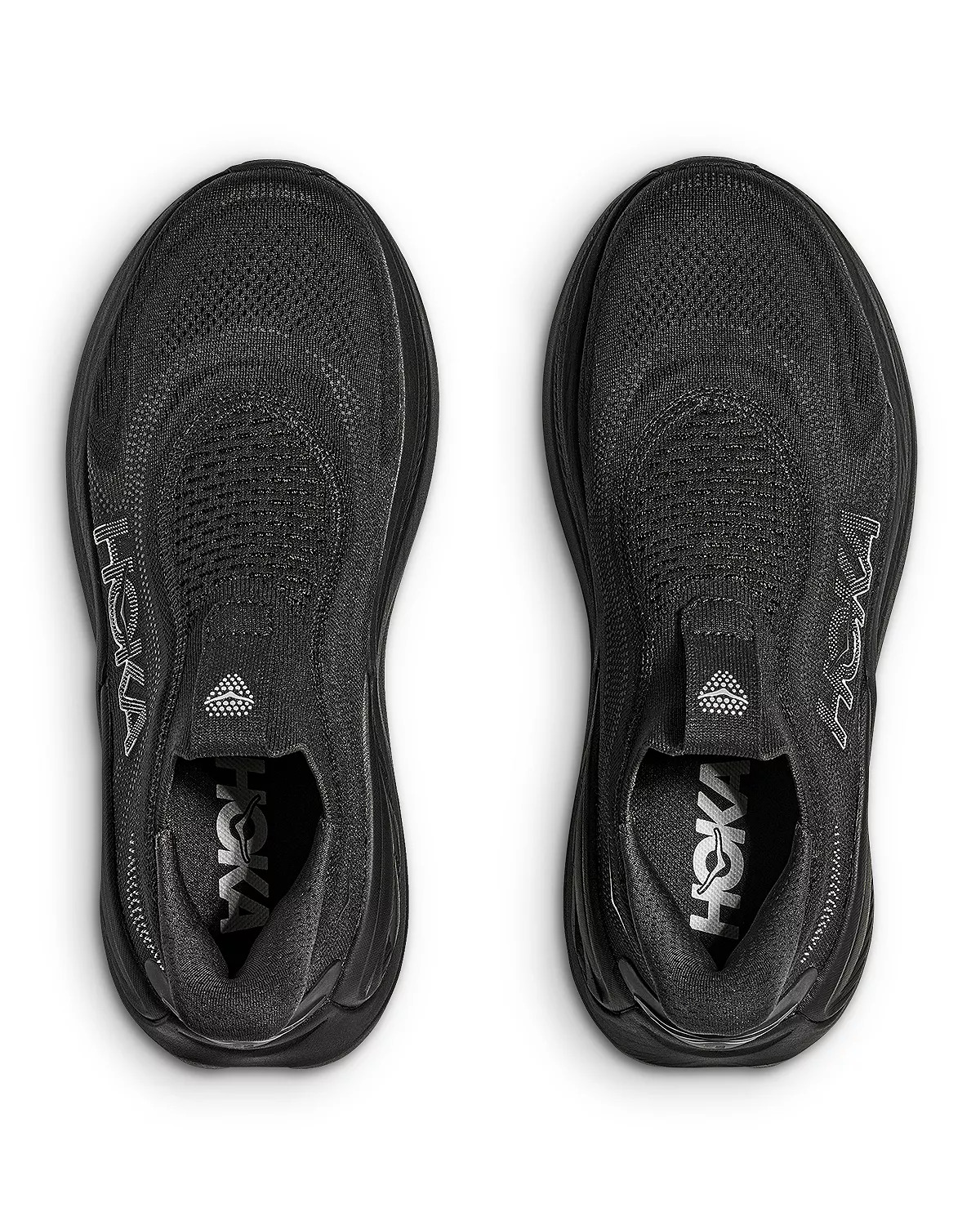 Women's Skyward Slip On Sneakers - 3