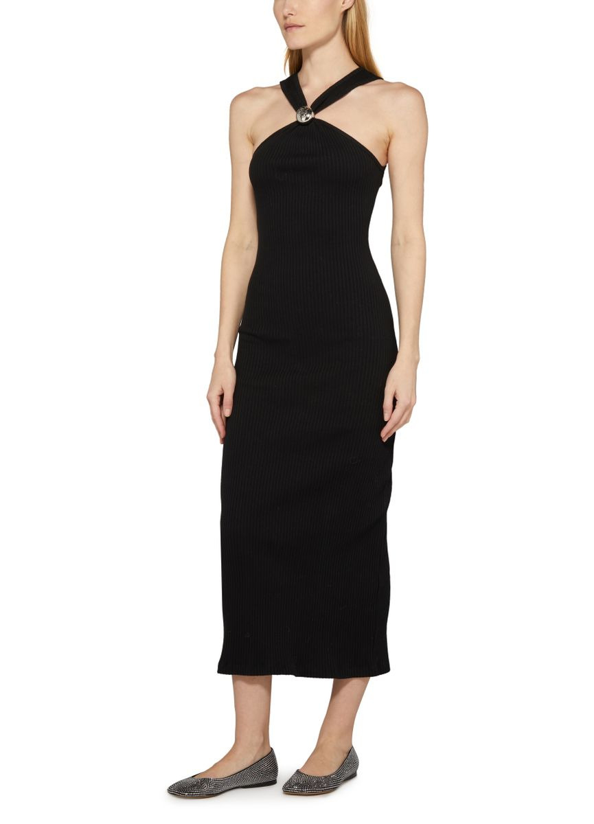 Anagram pebble dress - 2