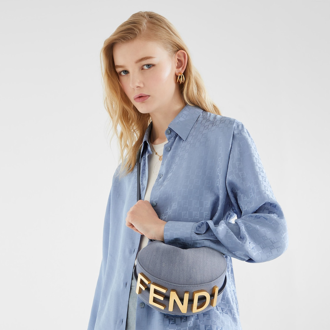 Fendigraphy Mini - 2