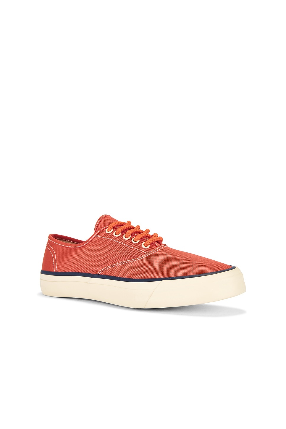 Mil Cvo Nylon Oxford - 2