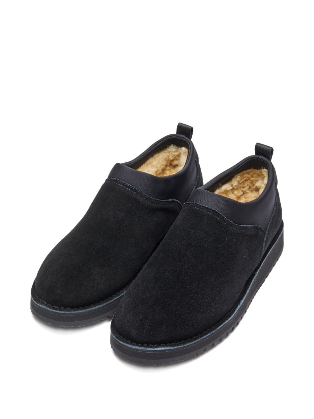 Ron sneakers - 3