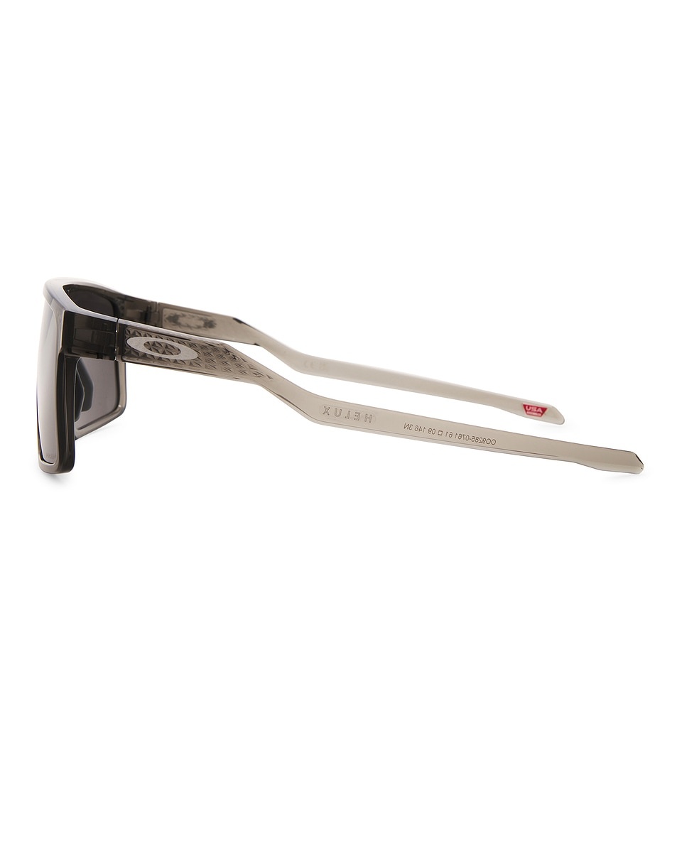 Helux Sunglasses - 3