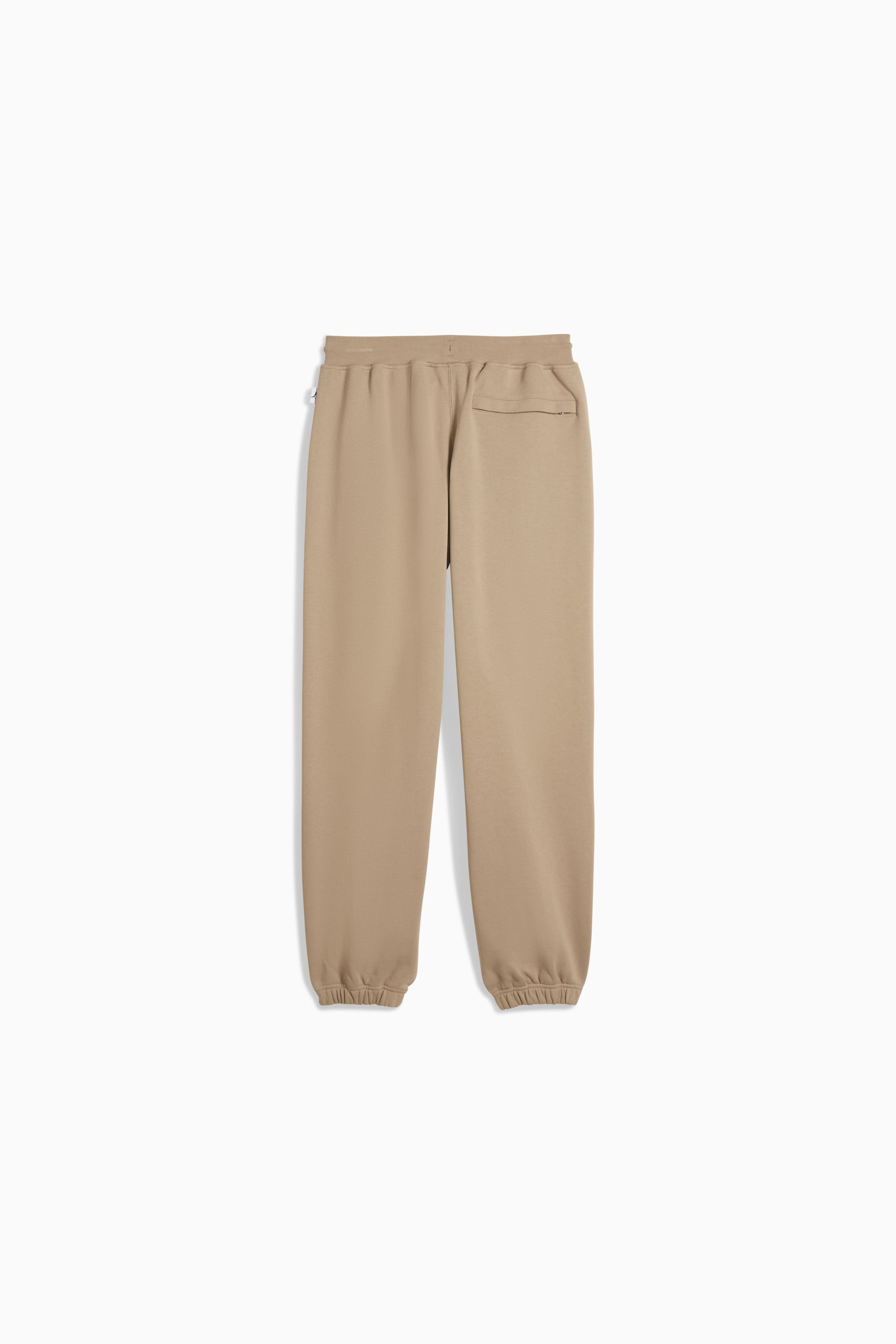 MMQ Men's Relaxed Sweatpants - 2