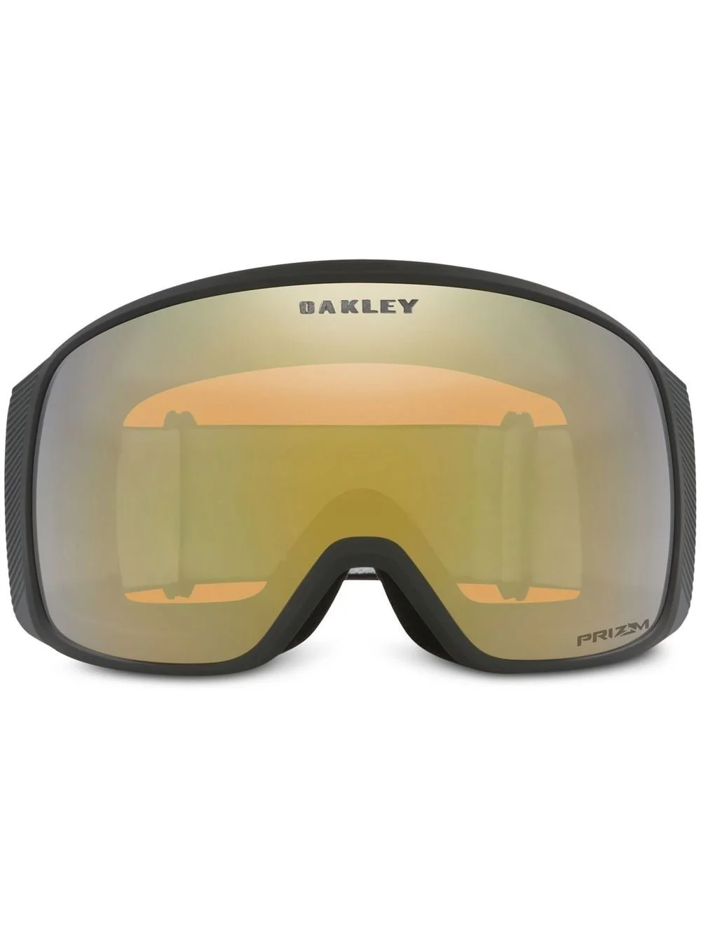 Flight Tracker L snow goggles - 1
