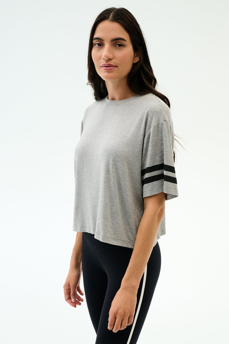 Ava Jersey Tee 3