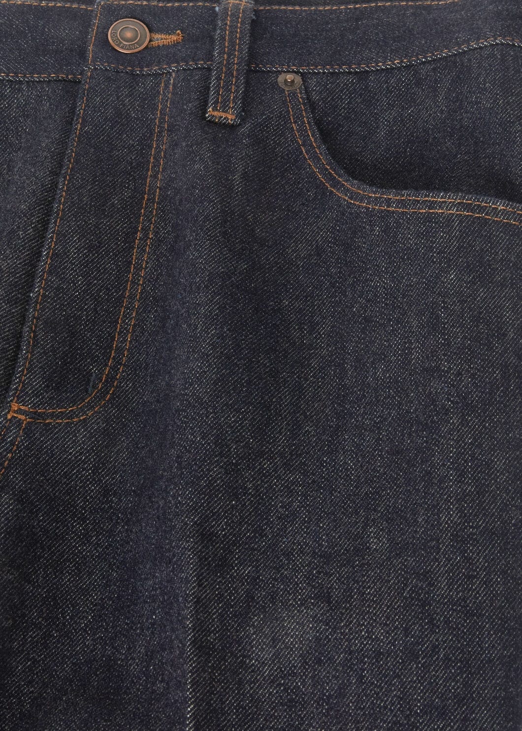 Faron Pants - 7
