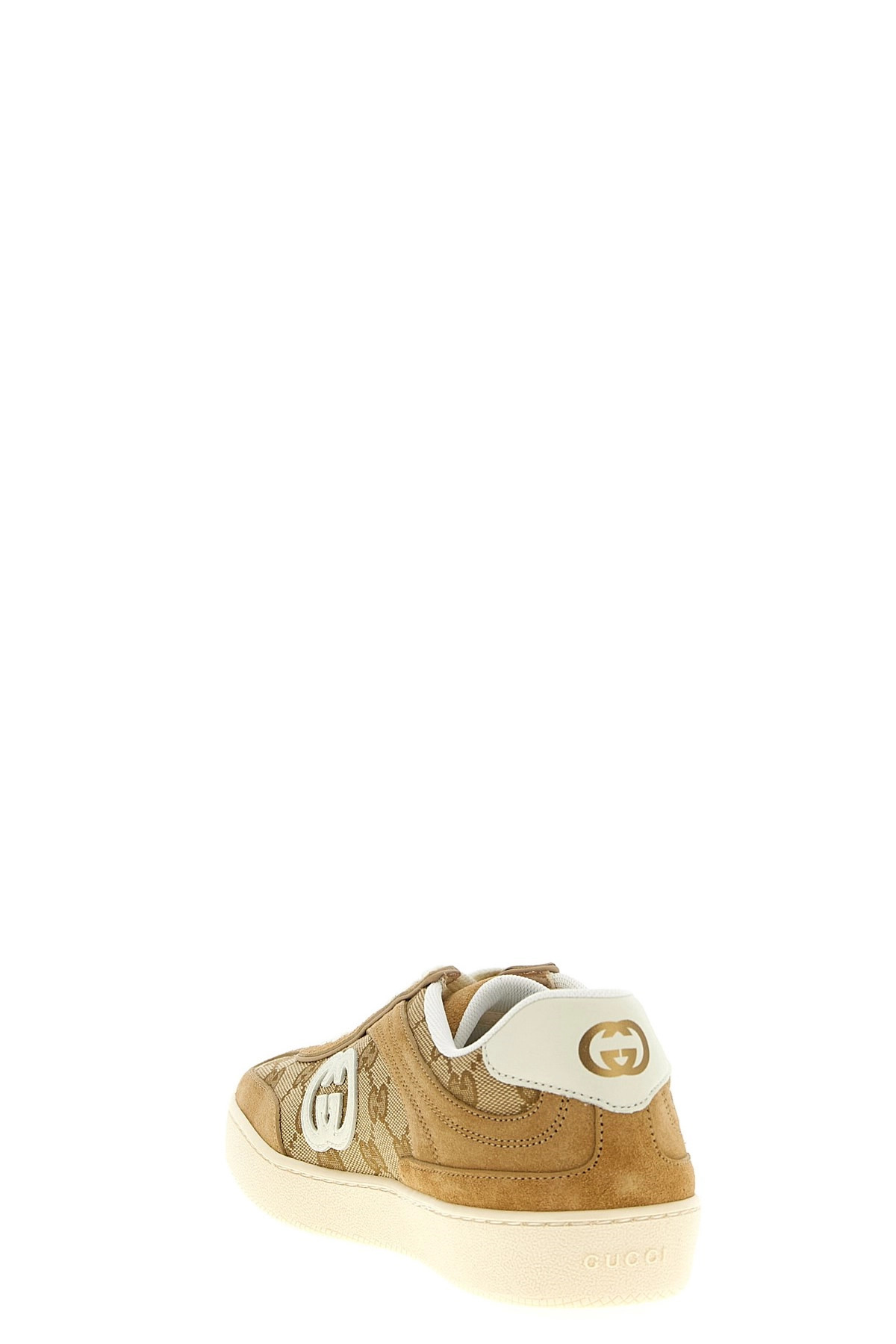 'G75' sneakers - 3