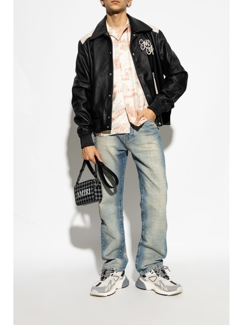 Ma Runner sneakers - 3