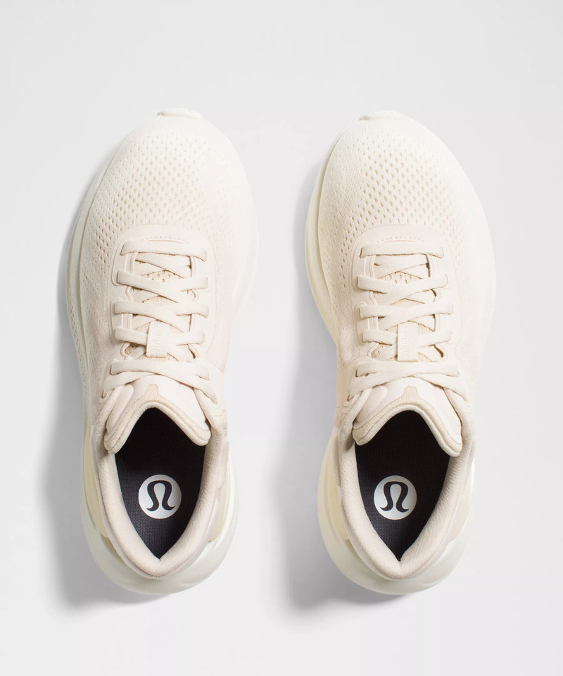 Women's Beyondfeel Running Shoe 5