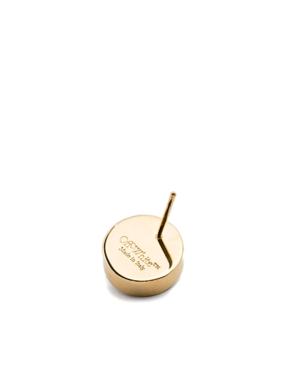 Arrow earrings - 3