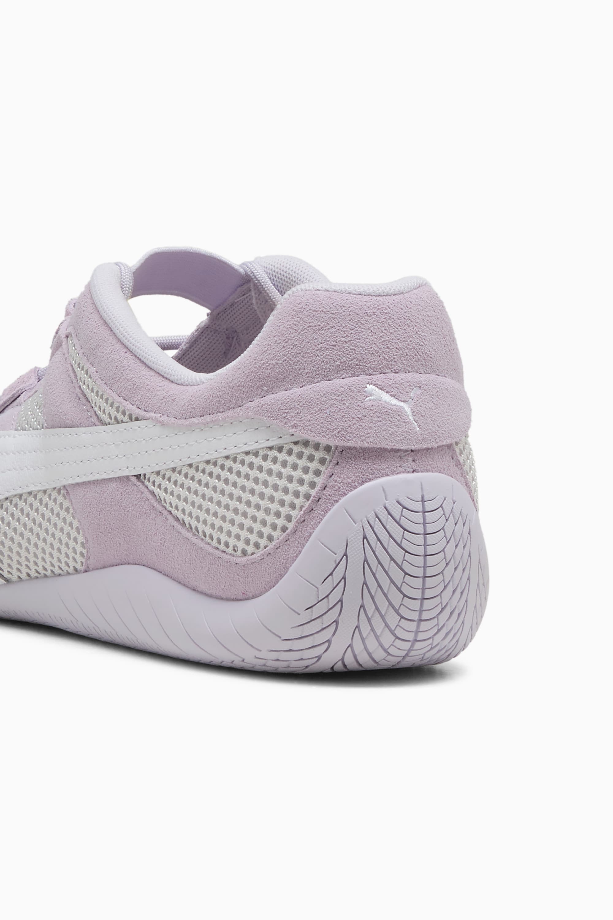 Speedcat Go Women's Sneakers - 3