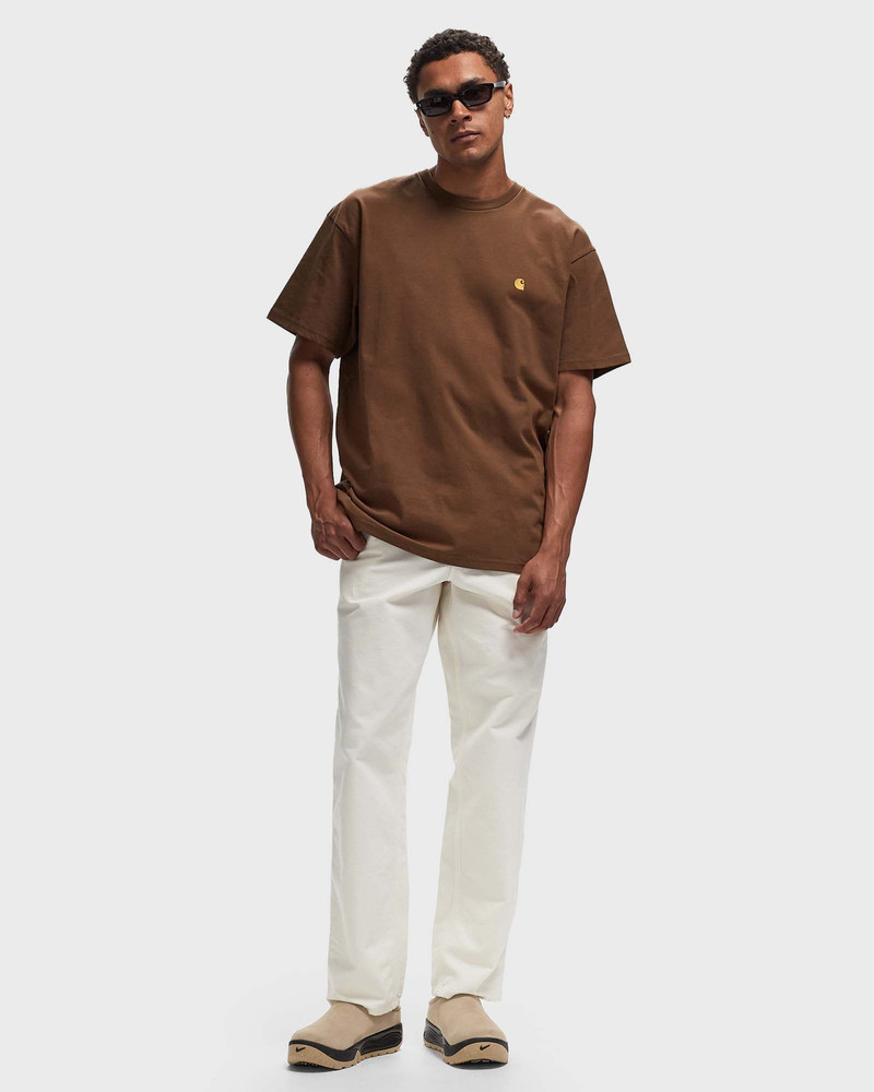 Carhartt Single Knee Pant outlook