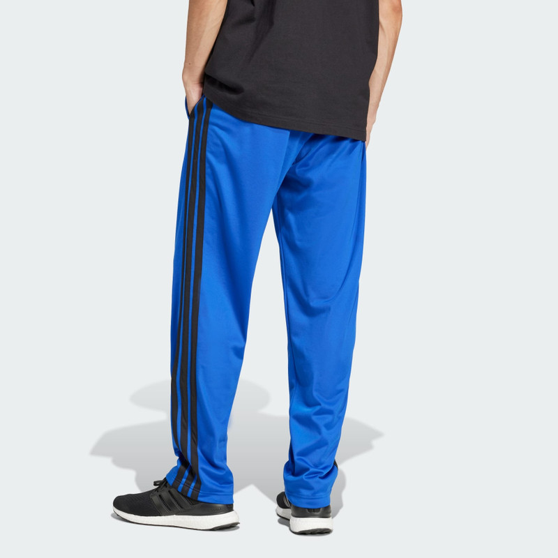 DAYREADY OPEN HEM TRACKPANTS 3