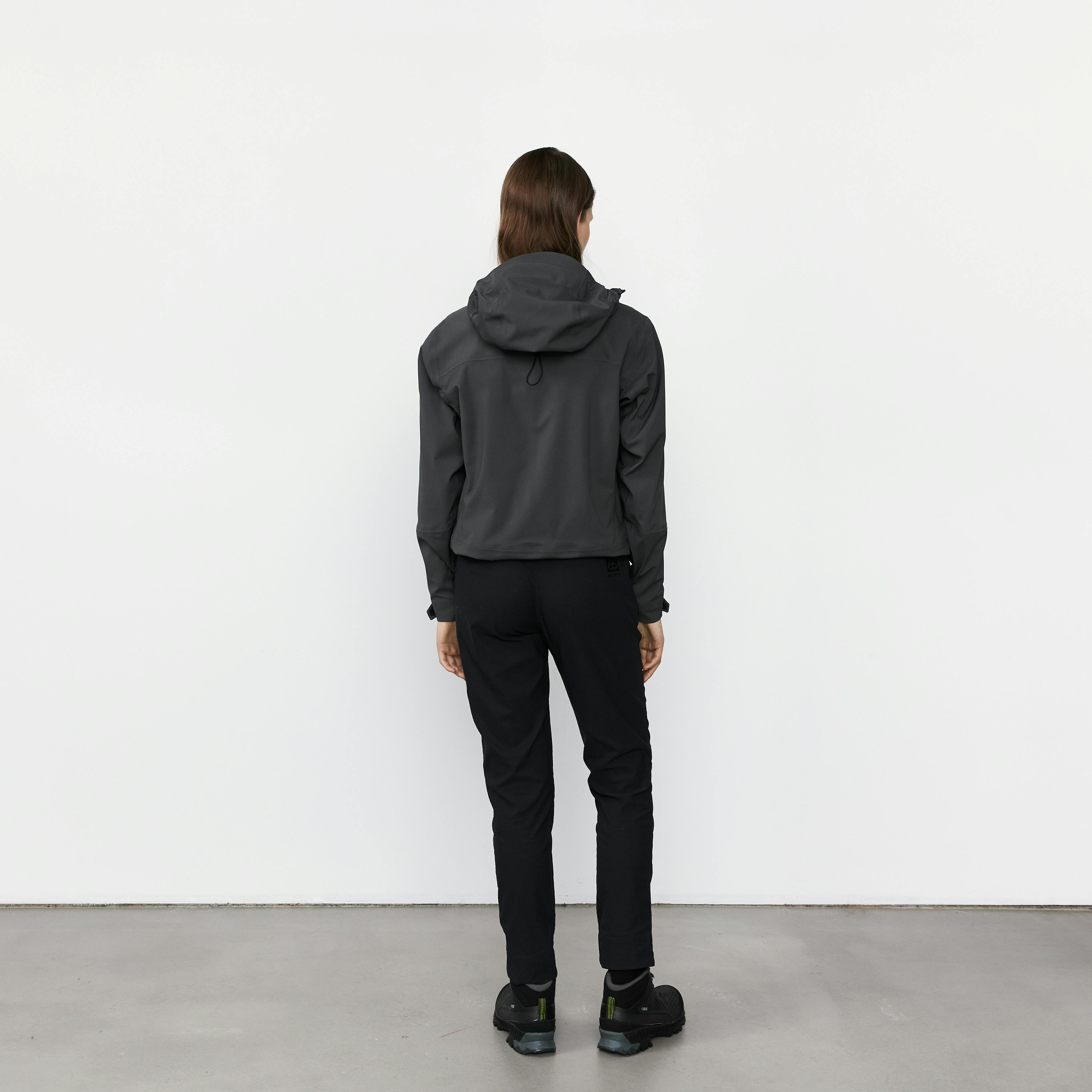 Skaftafell GORE-TEX® INFINIUM™ jacket - 9