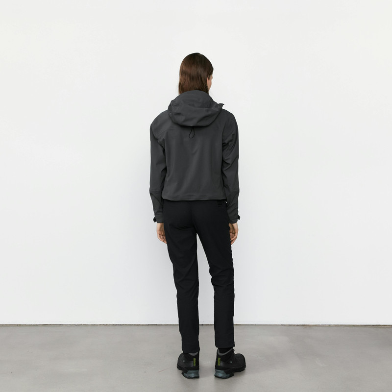 Skaftafell GORE-TEX® INFINIUM™ jacket 9