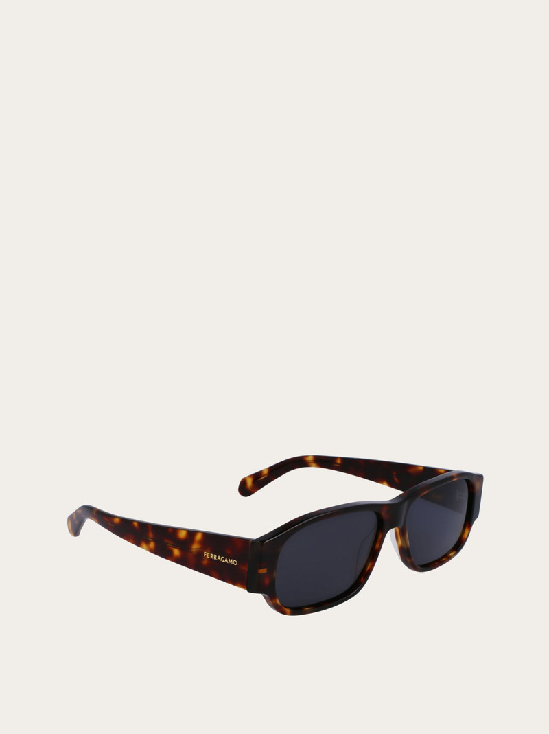 FERRAGAMO Sunglasses outlook