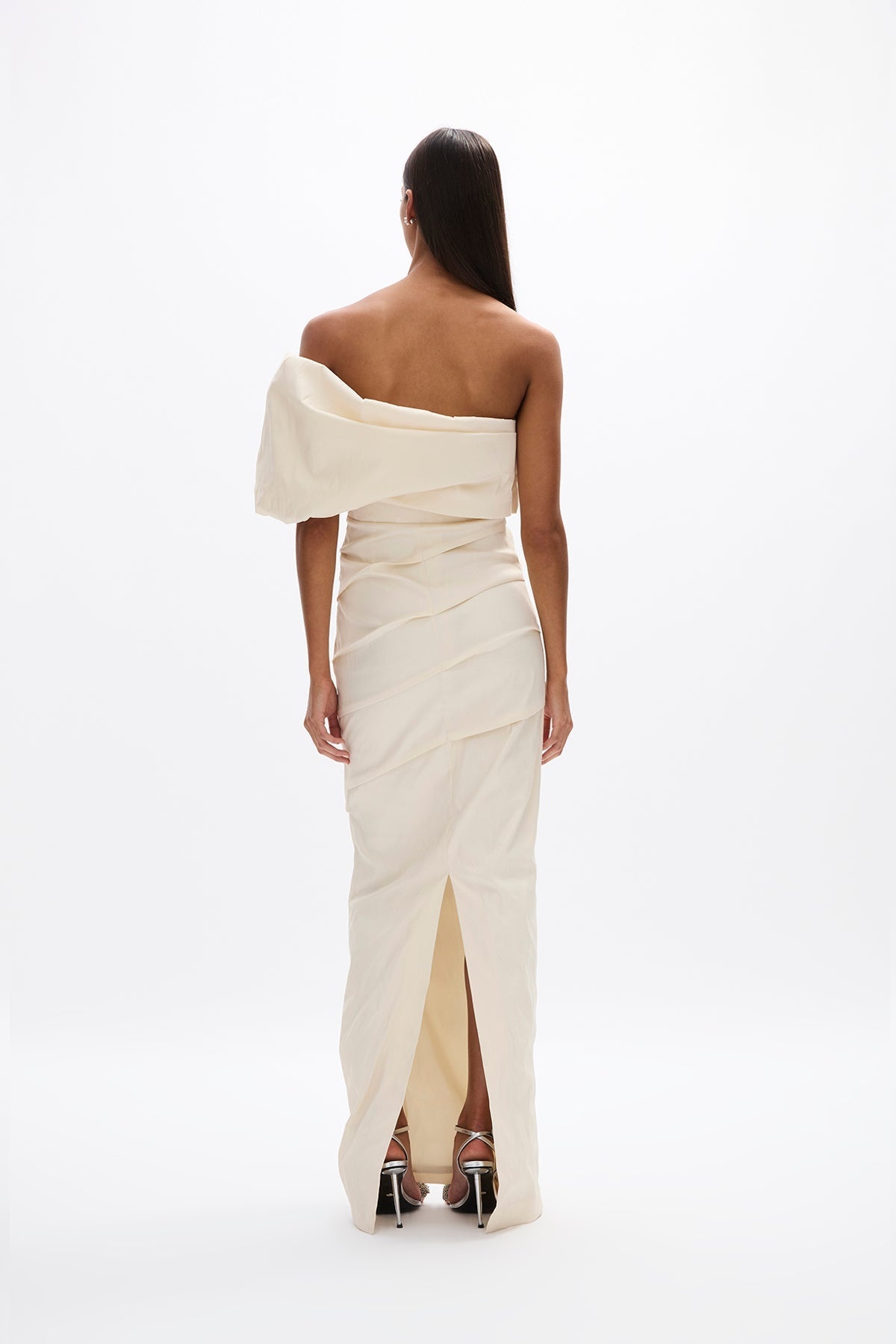 KAT GOWN - 4
