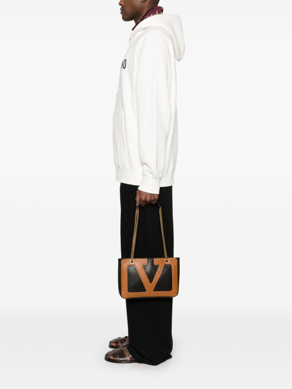 small Viva Superstar shoulder bag - 2