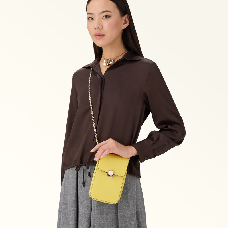 Furla Sfera 5