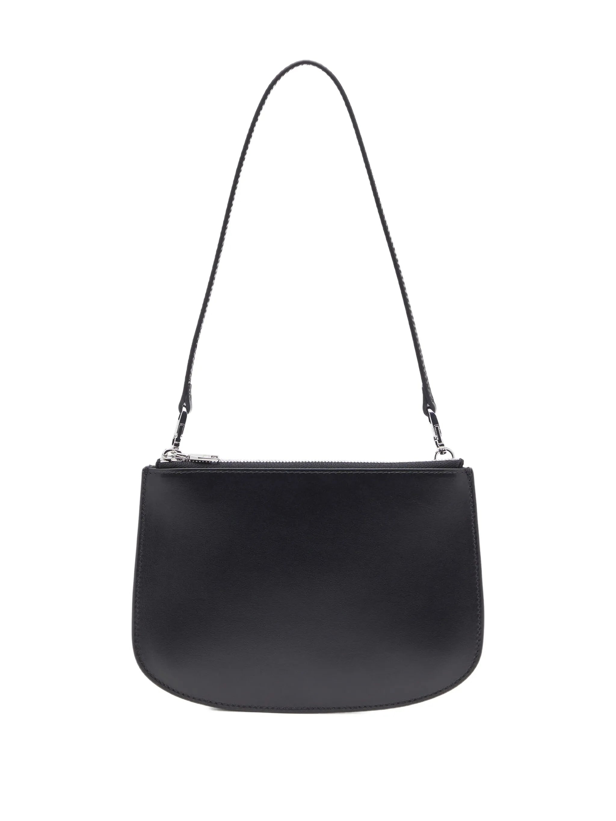 1DR Twin Shoulder Bag - 2