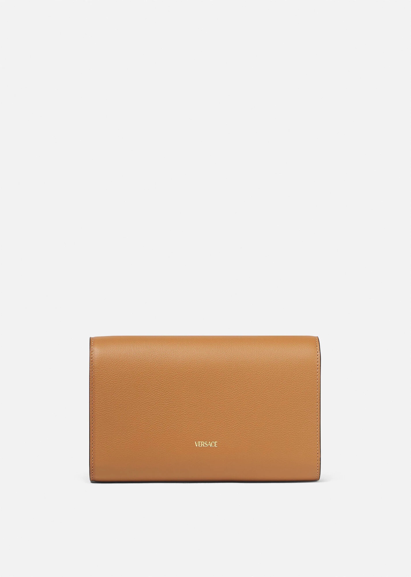 La Medusa Long Wallet - 3